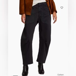 Niki Lotan Shon Pants